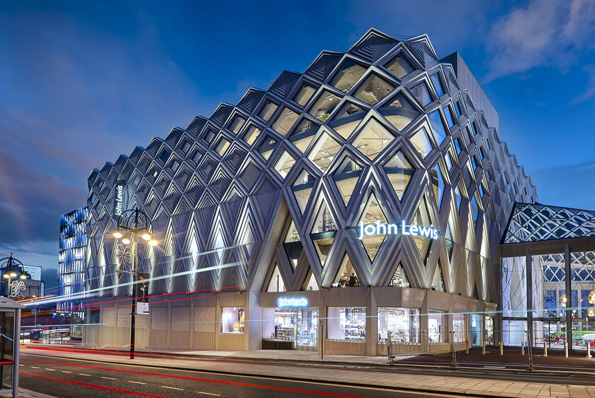 Winners revealed for MIPIM 2017 Awards