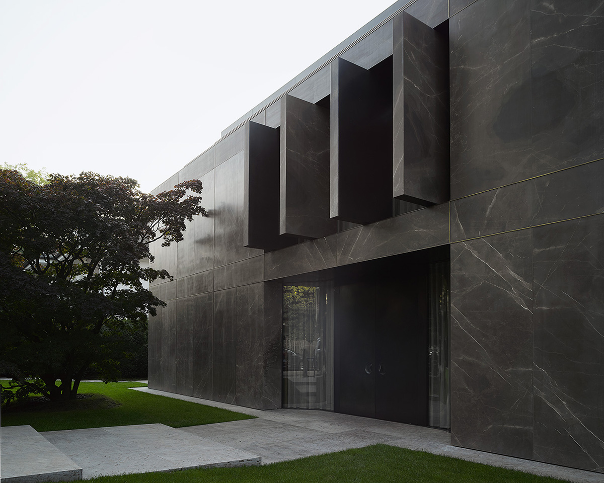 WAF Announces Day 2 Winners For 2019