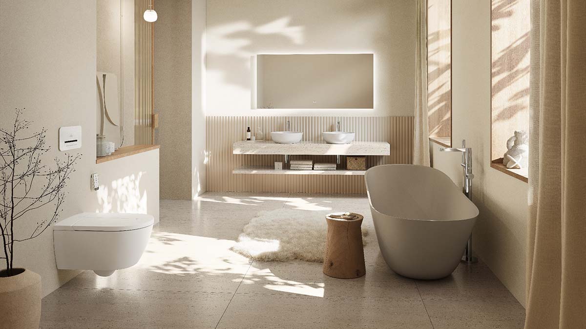 Design Shanghai 2025 will explore the power of human-centric design in June 