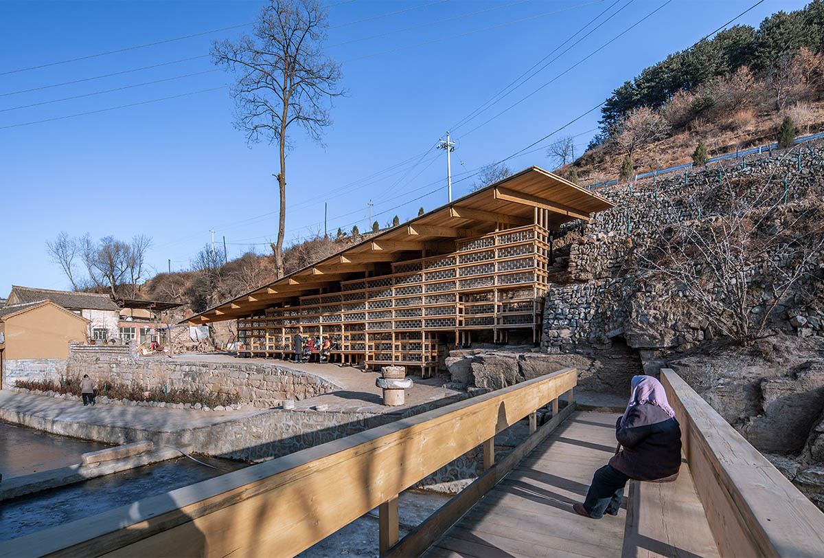 Winners announced for Design Educates Awards 2021