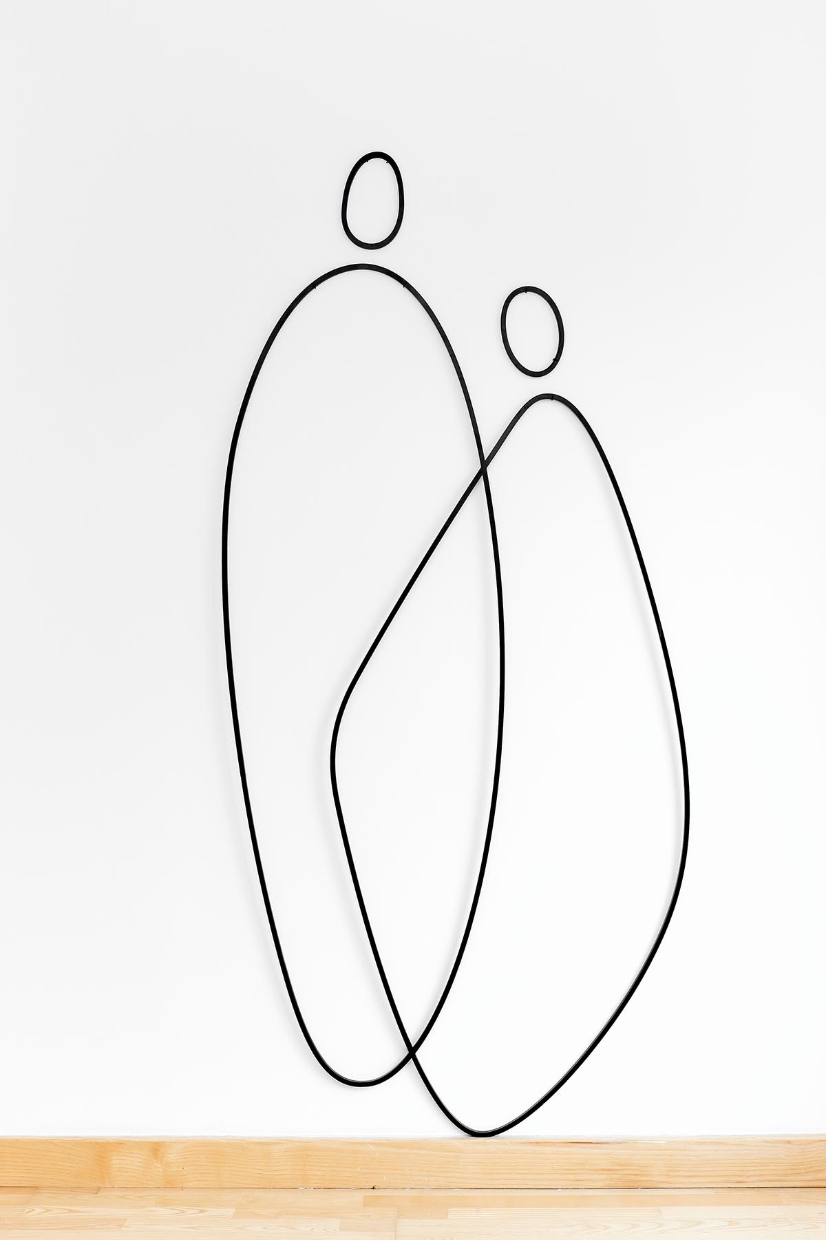 The Romanian Pavilion will focus on the various forms of intelligence at the 2025 Venice Biennale 