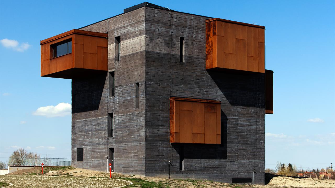 Send your entries to WA Awards 27th Cycle until February 15, 2018