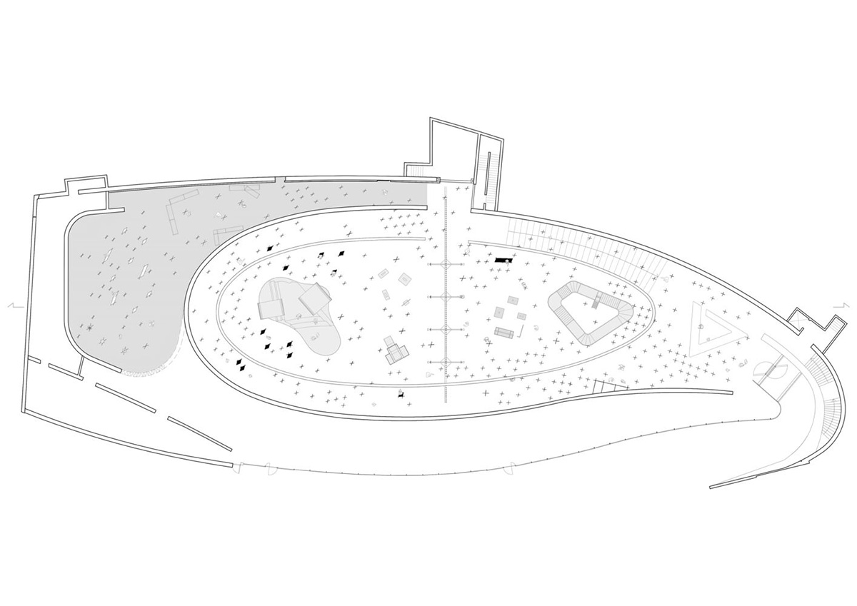 BUREAU-designed