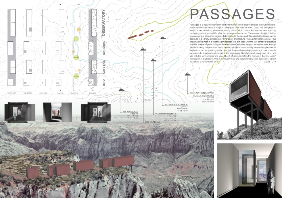 Volume Zero announces winners for UnBox 2017 competition