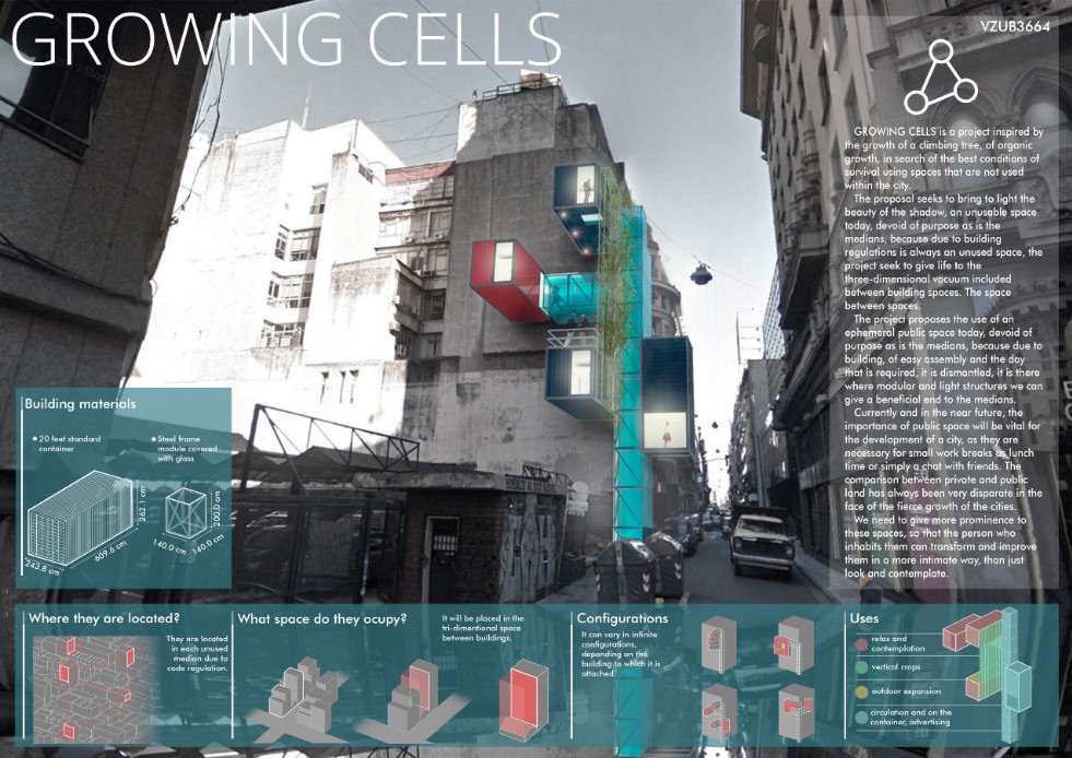 Volume Zero announces winners for UnBox 2017 competition