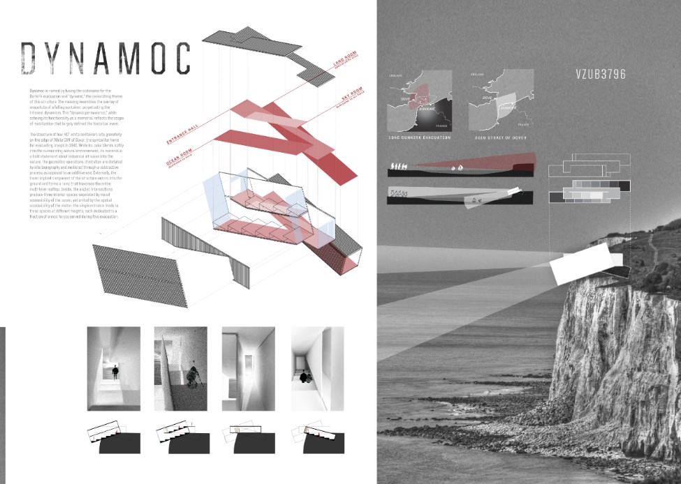 Volume Zero announces winners for UnBox 2017 competition