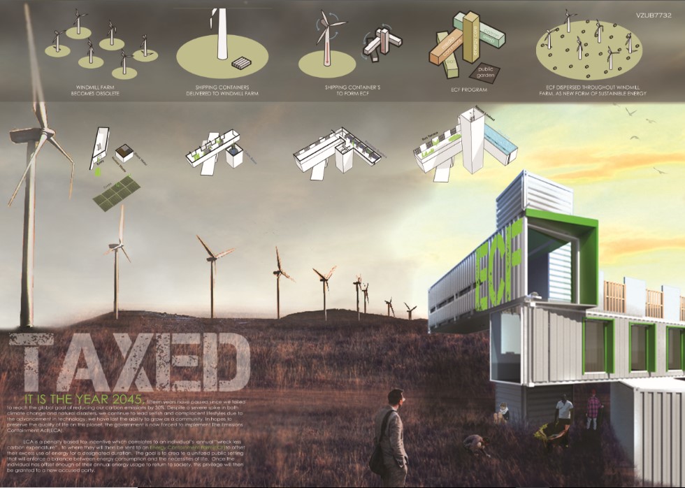 Volume Zero announces winners for UnBox 2017 competition