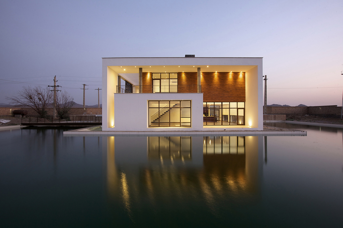 WAC's Most-Read Architecture News In 2021