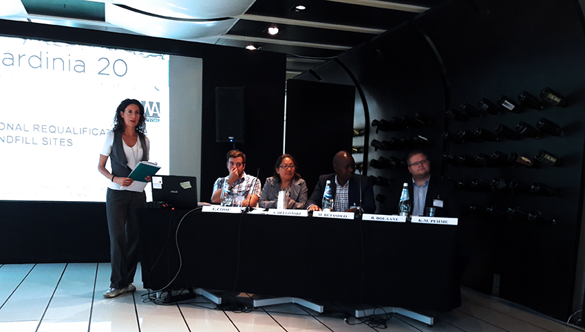 Arcoplan releases detailed presentations for