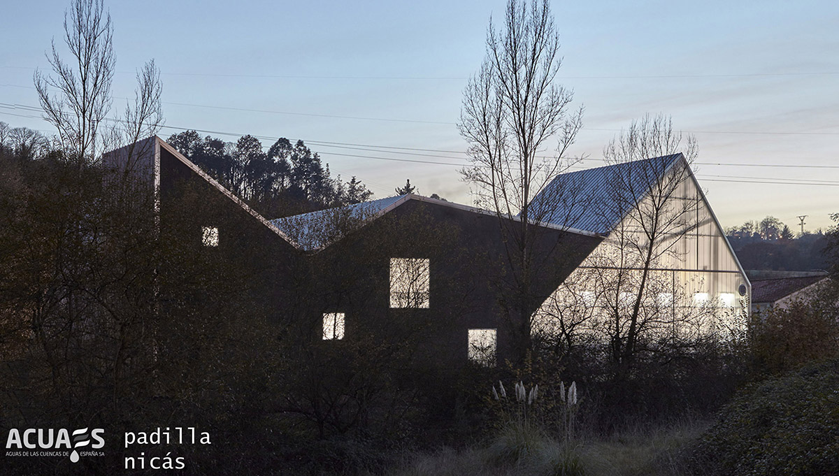 Arcoplan releases detailed presentations for