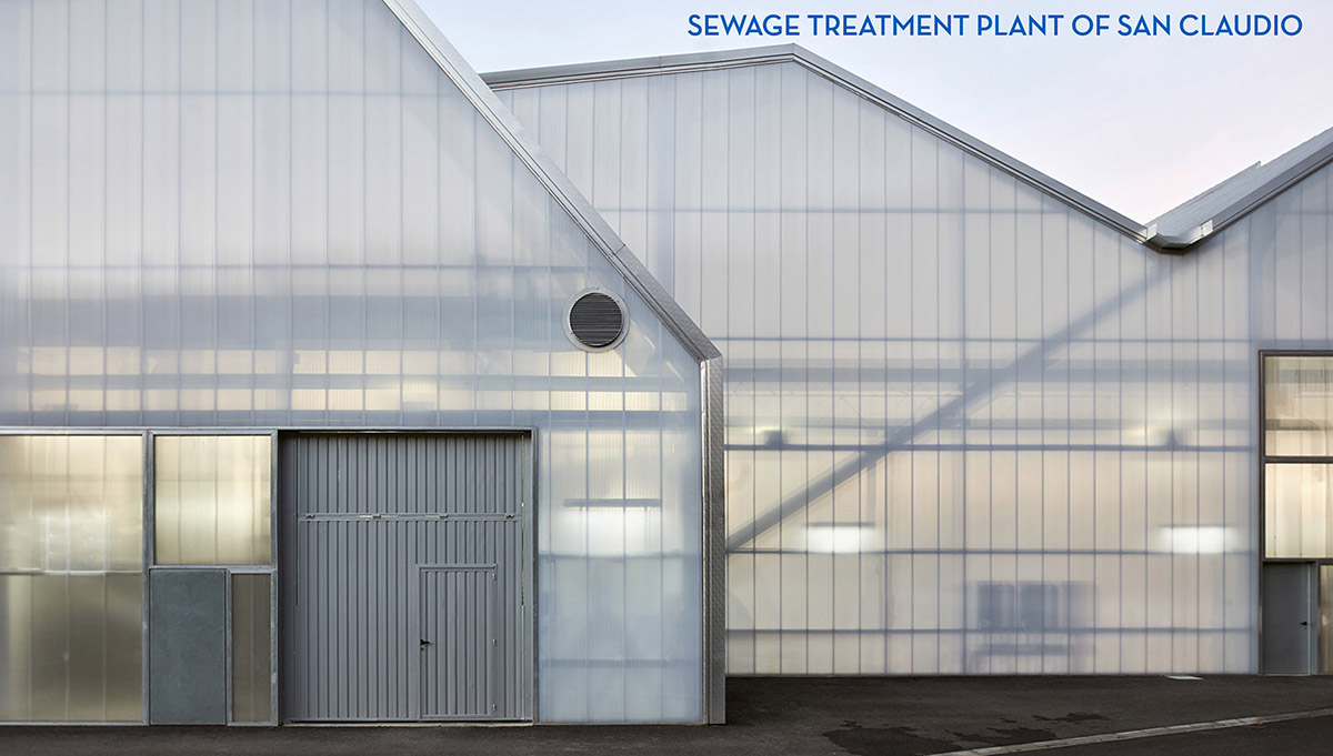 Arcoplan releases detailed presentations for