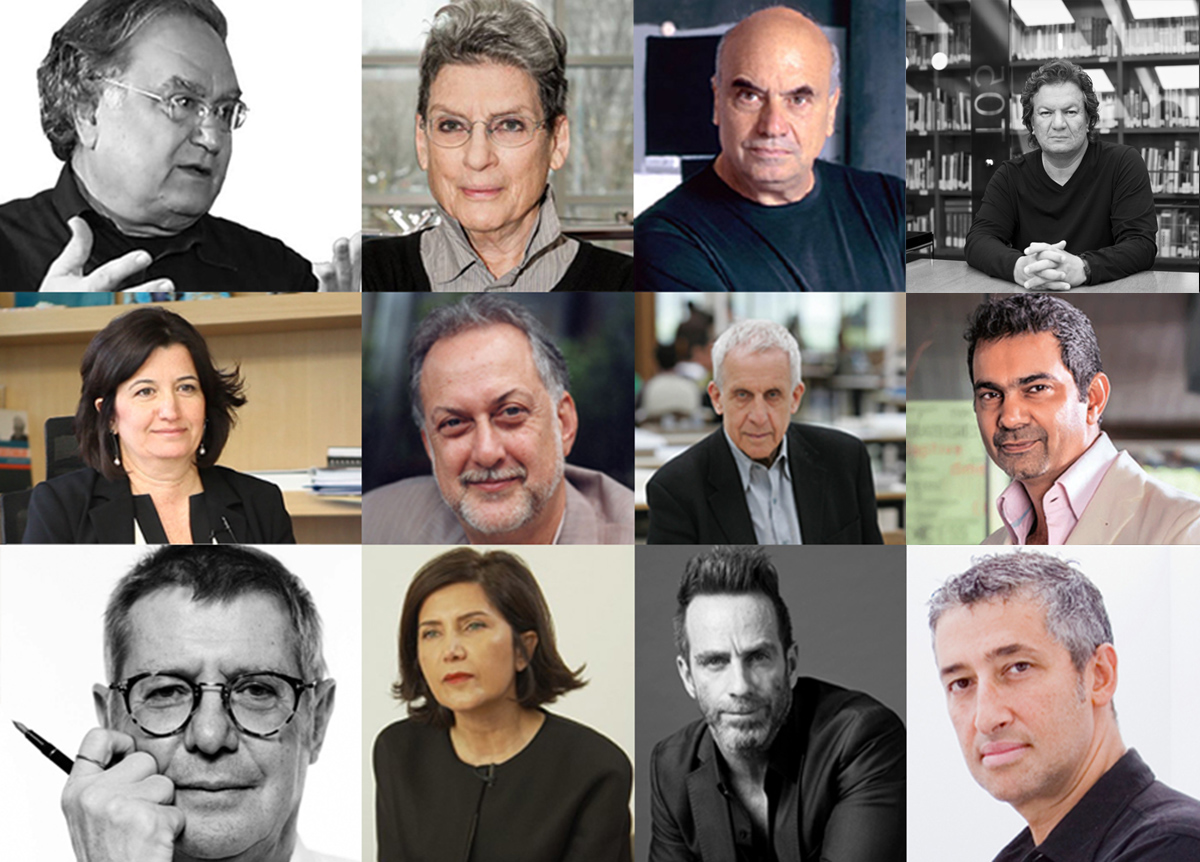 Send your entries to WA Awards 25th Cycle until June 16!