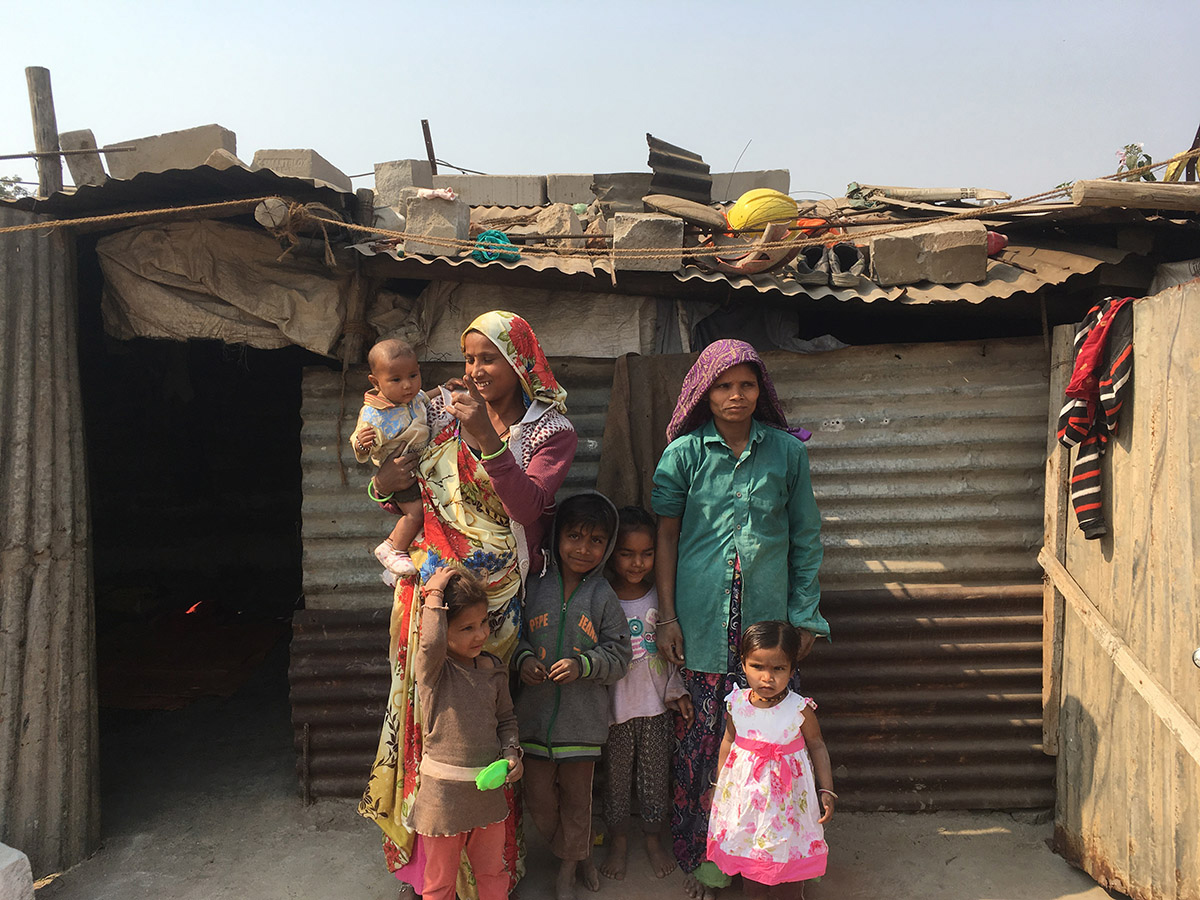 A Pulse in the Nebula