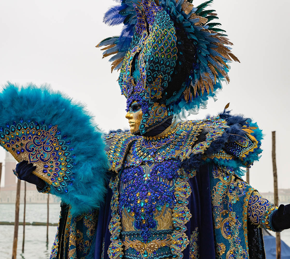 Future-ancient, urban regenerations for tomorrow's cities