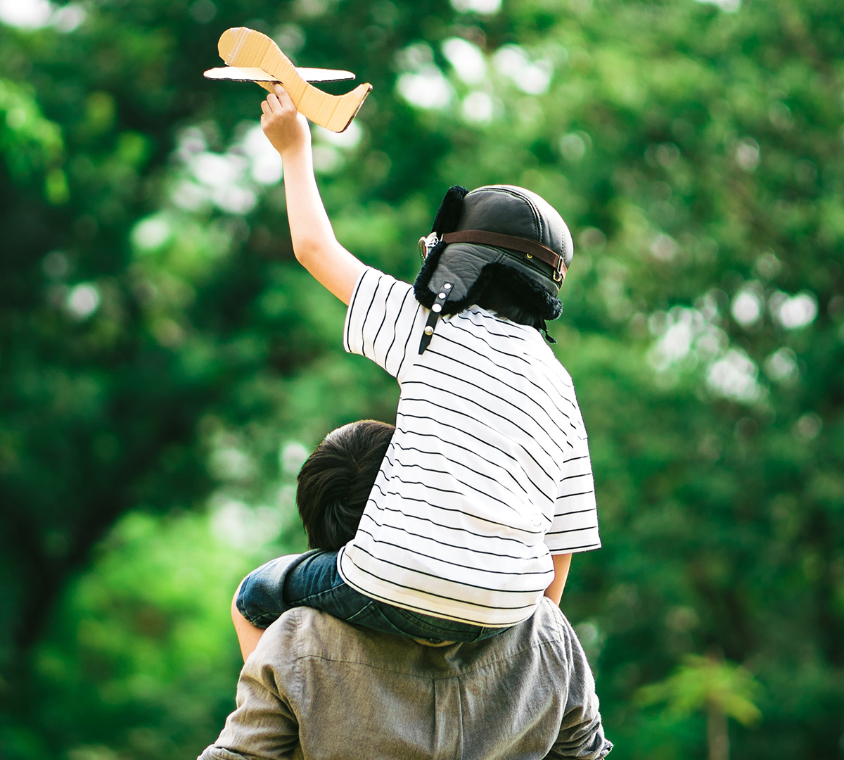 Future-ancient, urban regenerations for tomorrow's cities