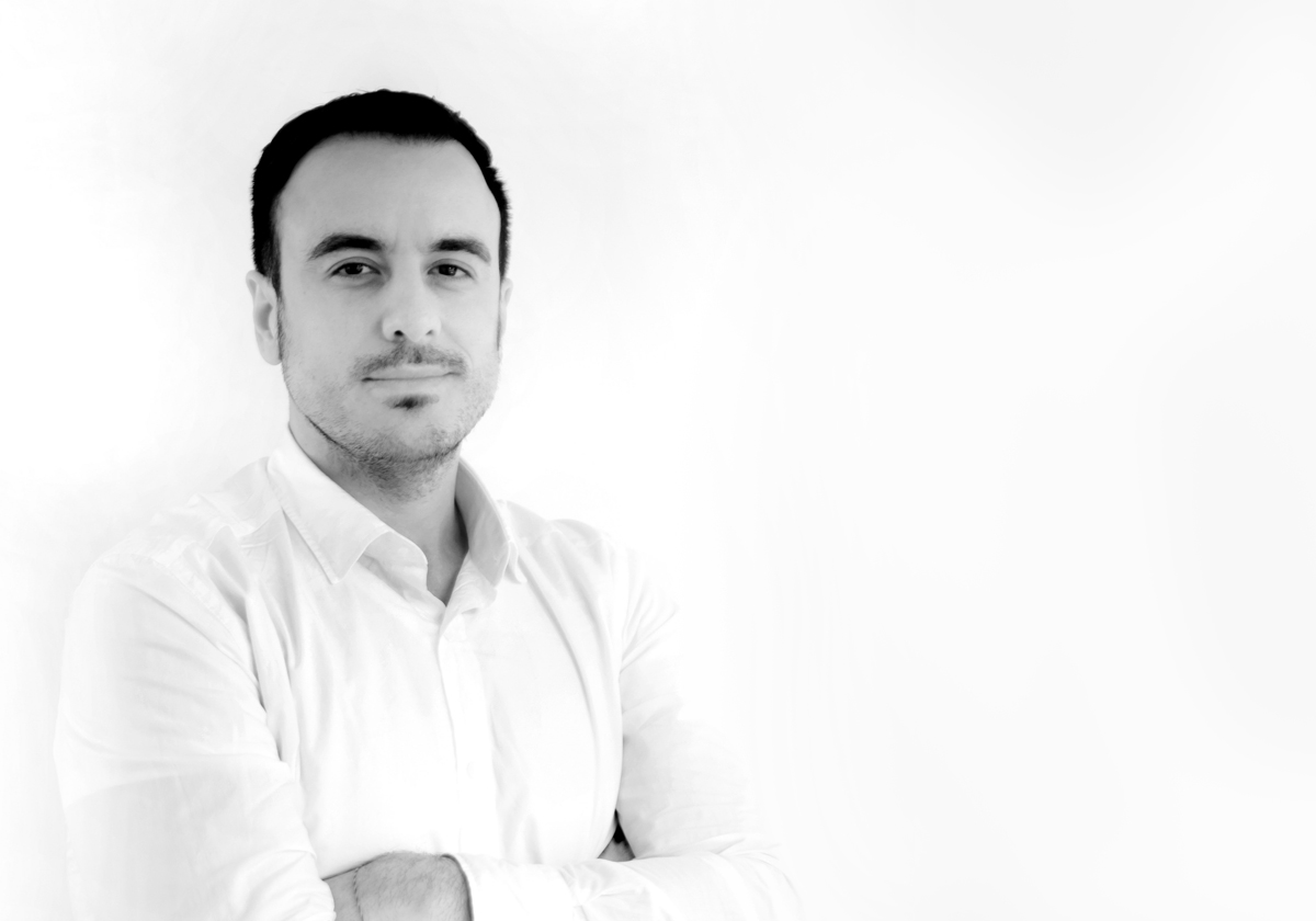 Venice Architecture Biennale 2018: Who are the Architects of the Albanian Pavilion?