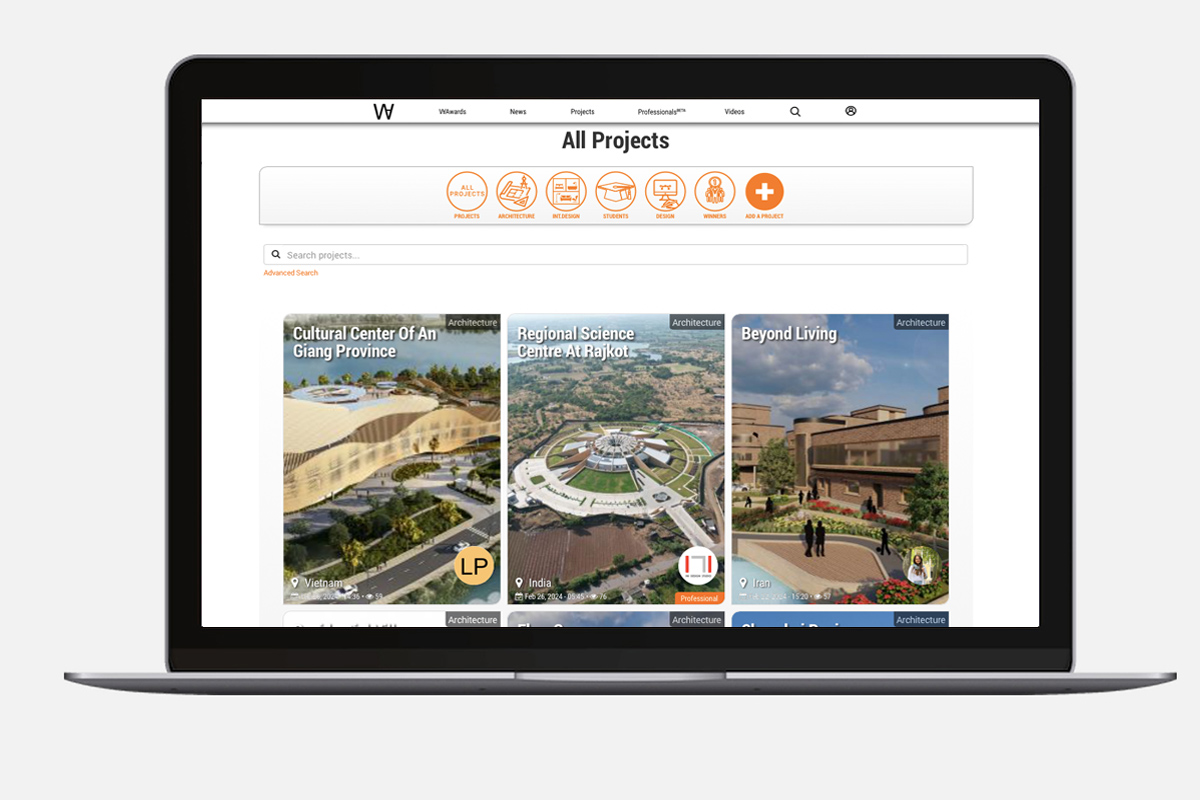 5 reasons why you should be a Business Member on WAC