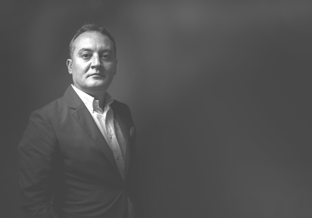 Venice Architecture Biennale 2018: Who are the Architects of the Albanian Pavilion?