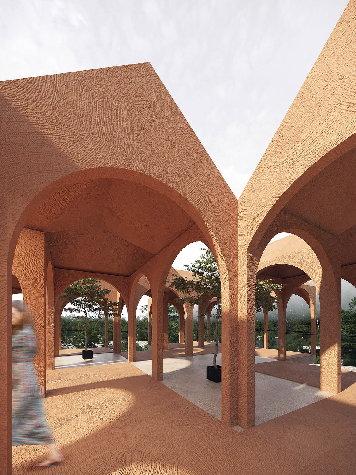 WAC's 5 most viewed WA Awards-winning projects in 2022