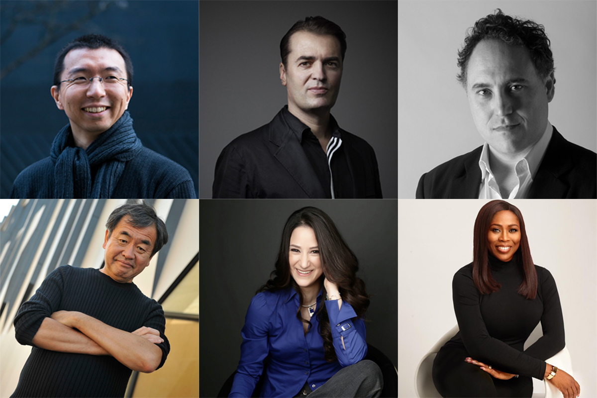 The six most-viewed WAC Live Talks of 2021