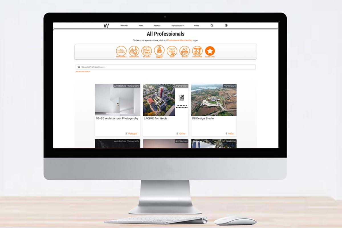 5 reasons why you should be a Business Member on WAC