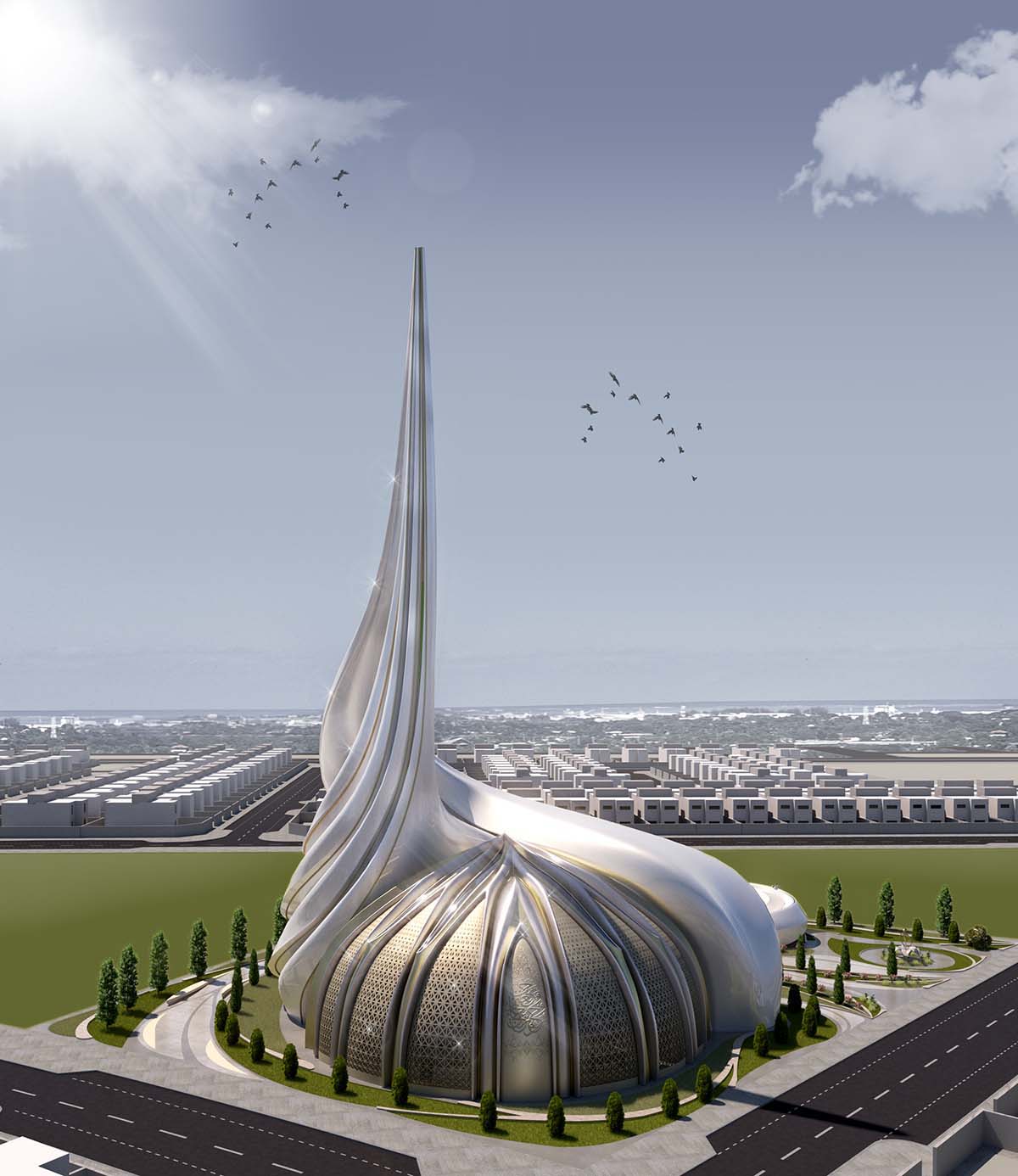 WAC's 5 most viewed WA Awards-winning projects in 2022