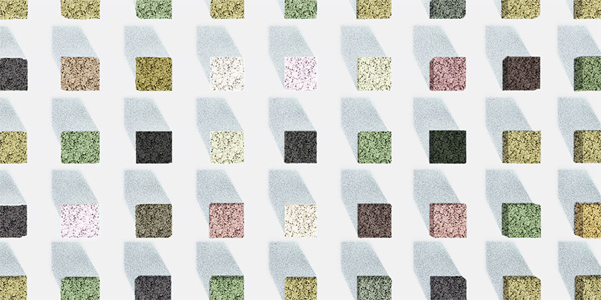 Designart Tokyo will present 117 diverse presentations for its upcoming event 