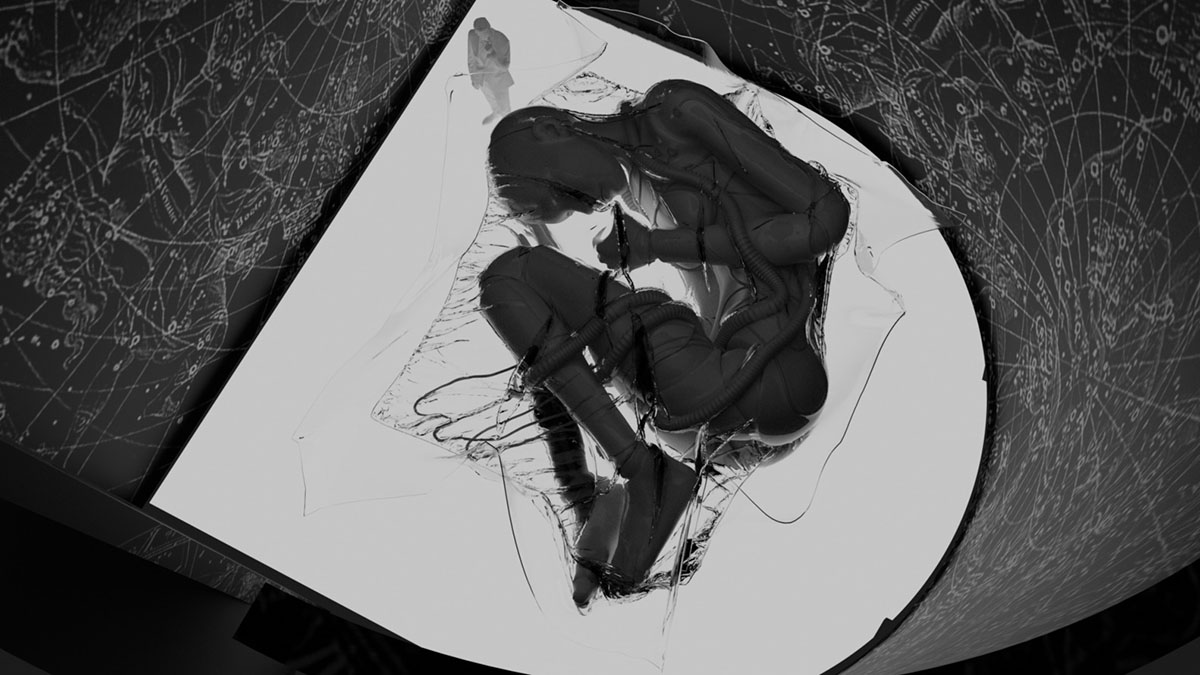 The world’s most visited architecture Biennale opens in Shenzhen