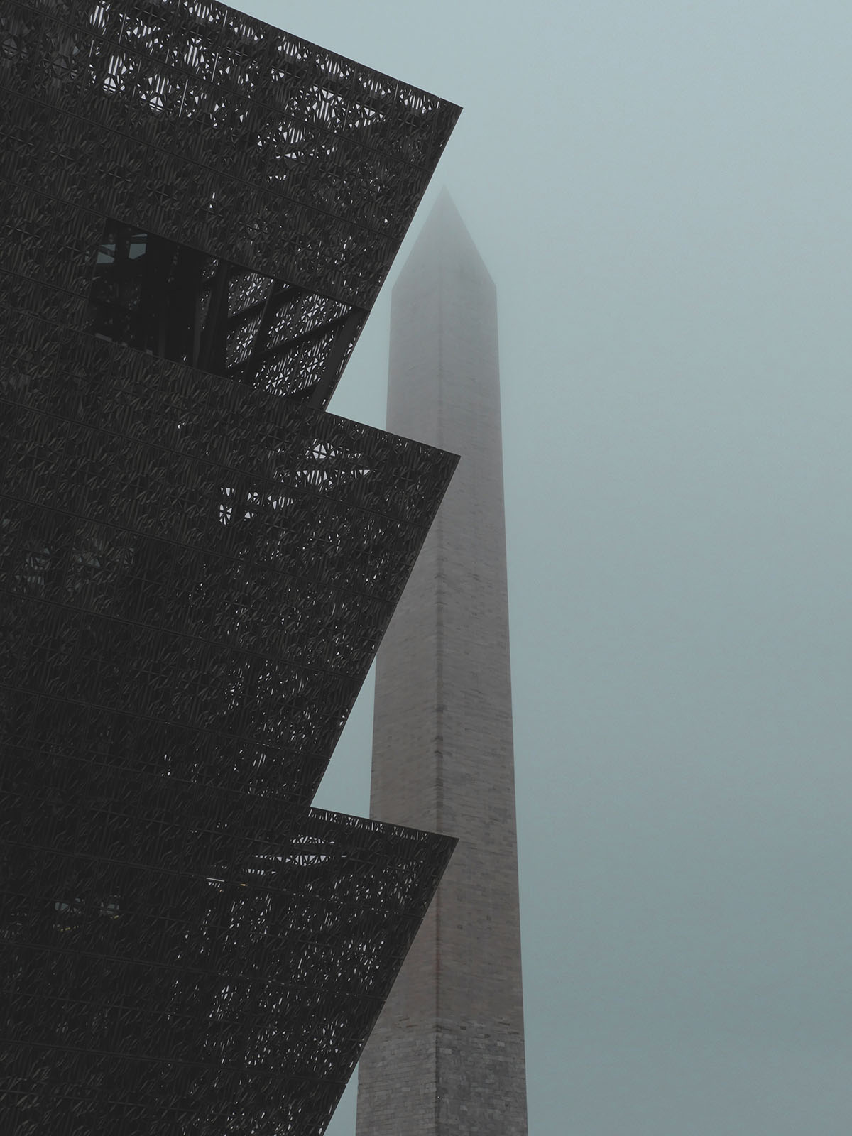 Nikola Olic captures alluring details in his 