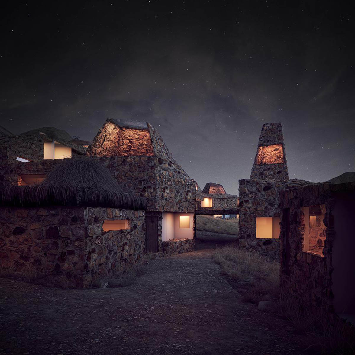 WA Awards 47th Cycle is open for Votes until 3 June 2024