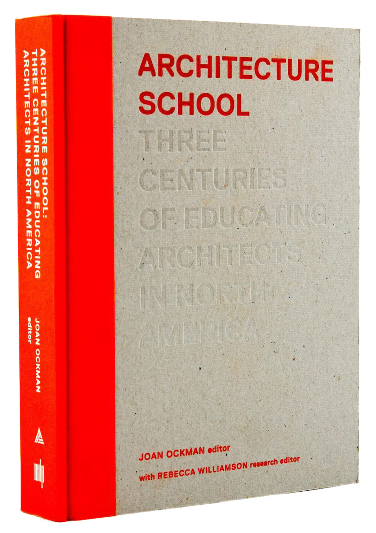 Cooper Hewitt announced winners for 2017 National Design Awards