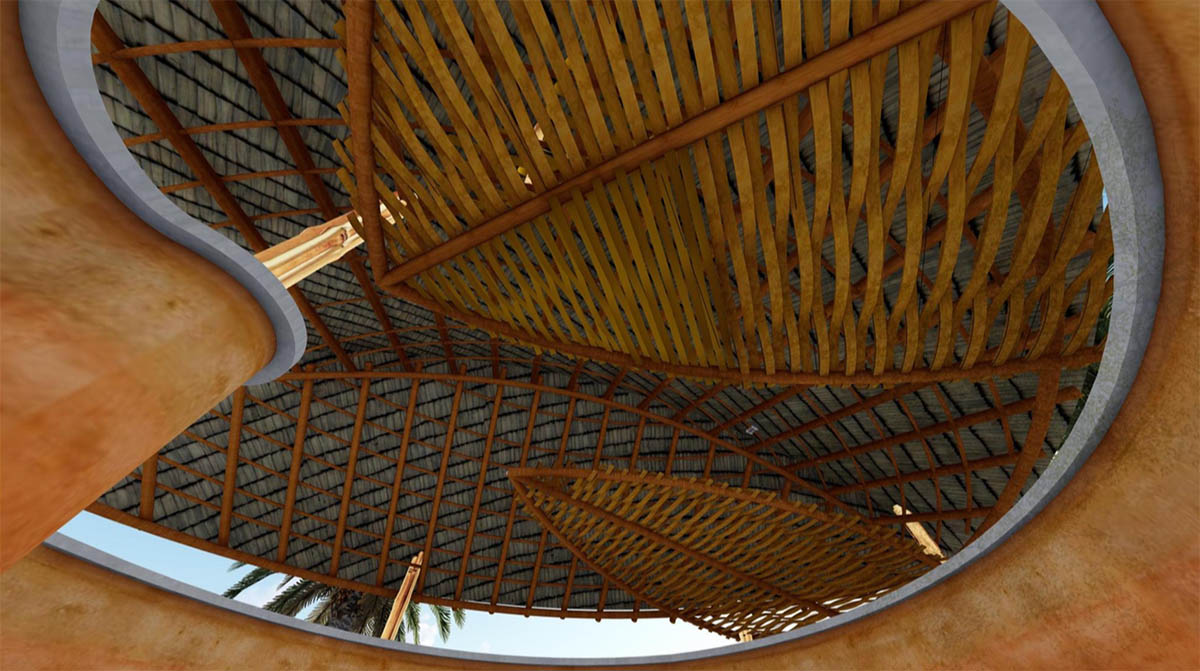 Institute of Architects Pakistan announces winners for