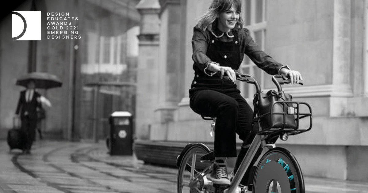 Registration date for Design Educates Awards 2022 extended to 1 February, 2022