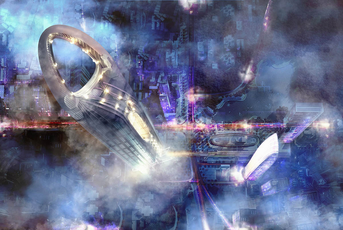 WAF reveals its theme as 