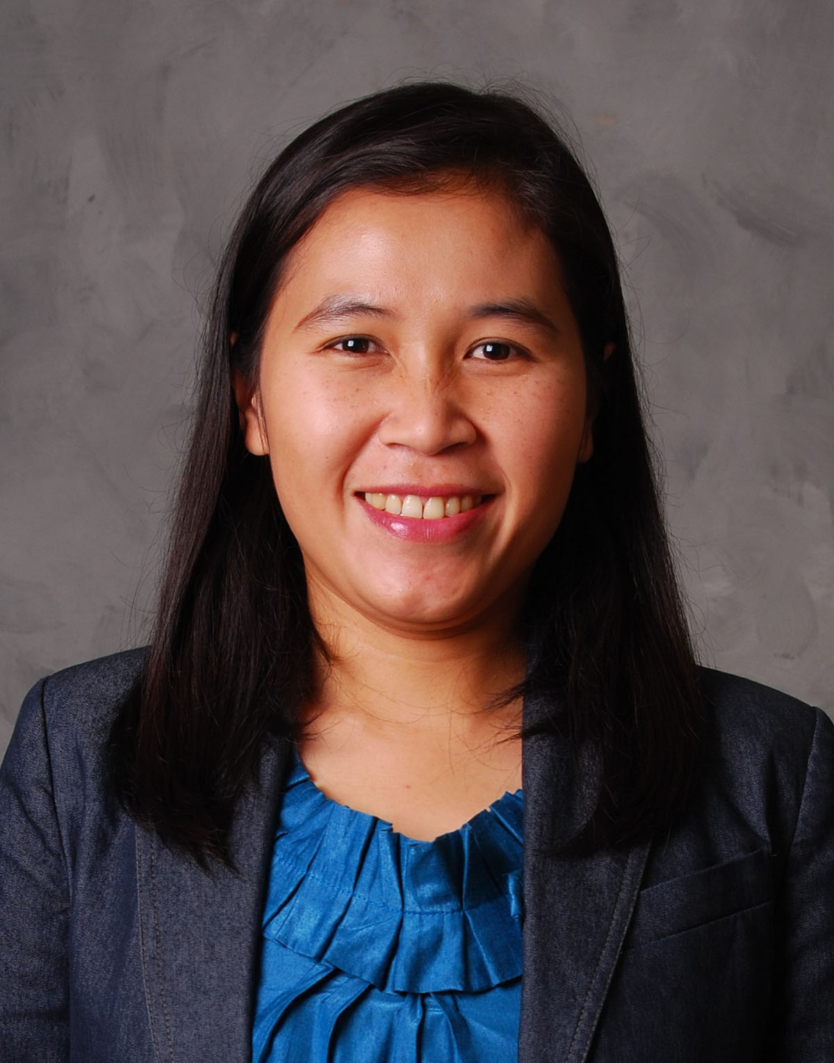 WAC Appoints Witiya Pittungnapoo as Country Reporter For Thailand