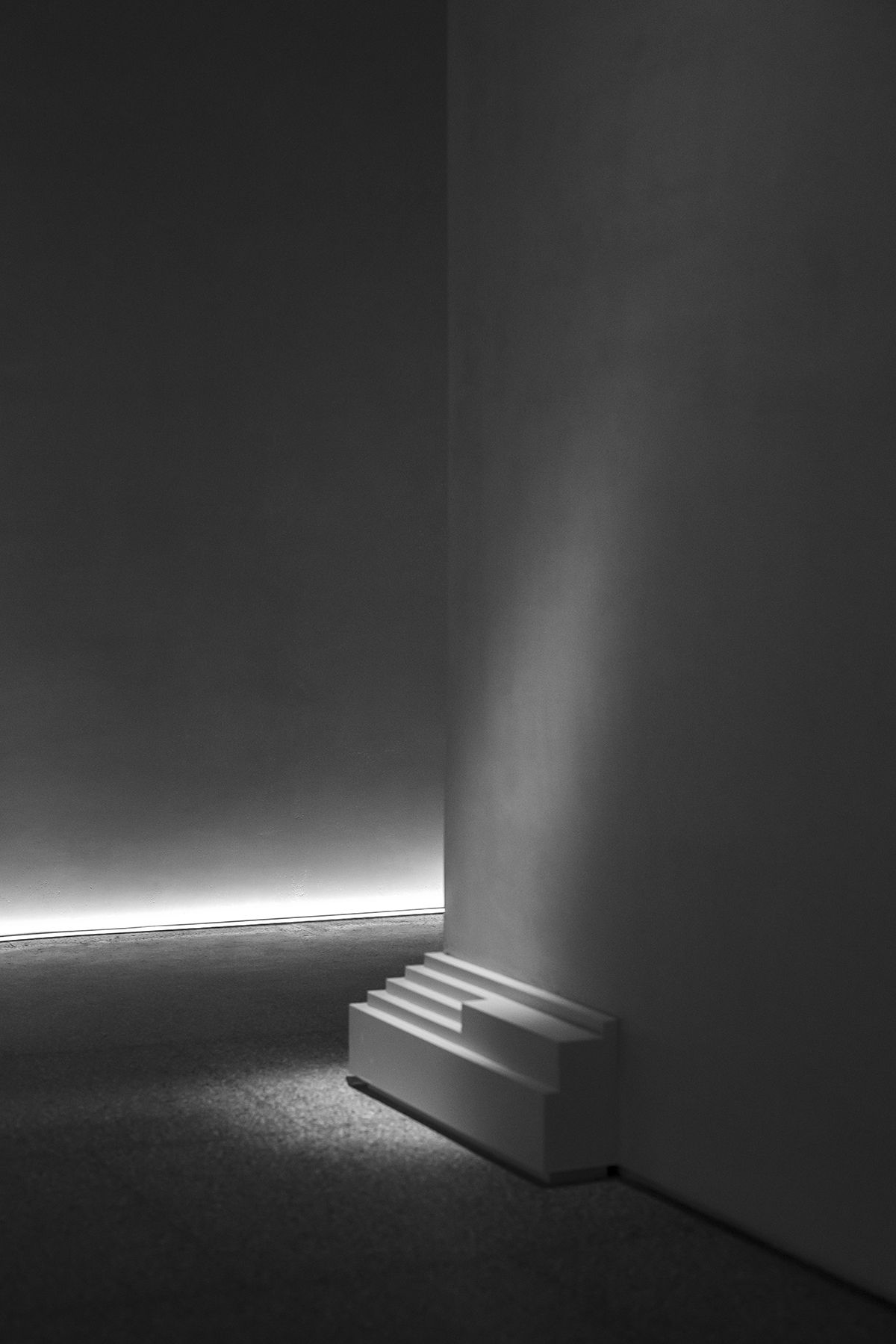 MMC DESIGN completes office and exhibition space in Hangzhou, China