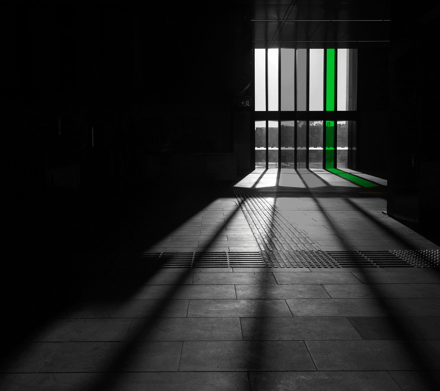 The Most Creative Christmas Cards from World Architects and Designers