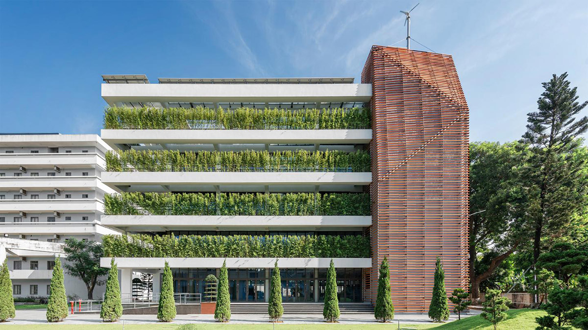 WA Awards 45th Cycle is open for Votes until 25 October 2023 