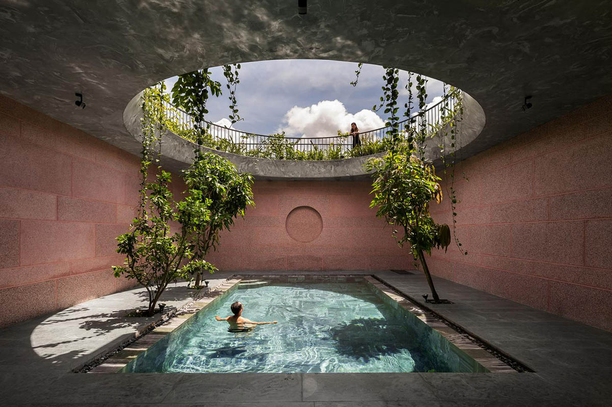 The top 5 most viewed WA Awards-winning projects in 2021