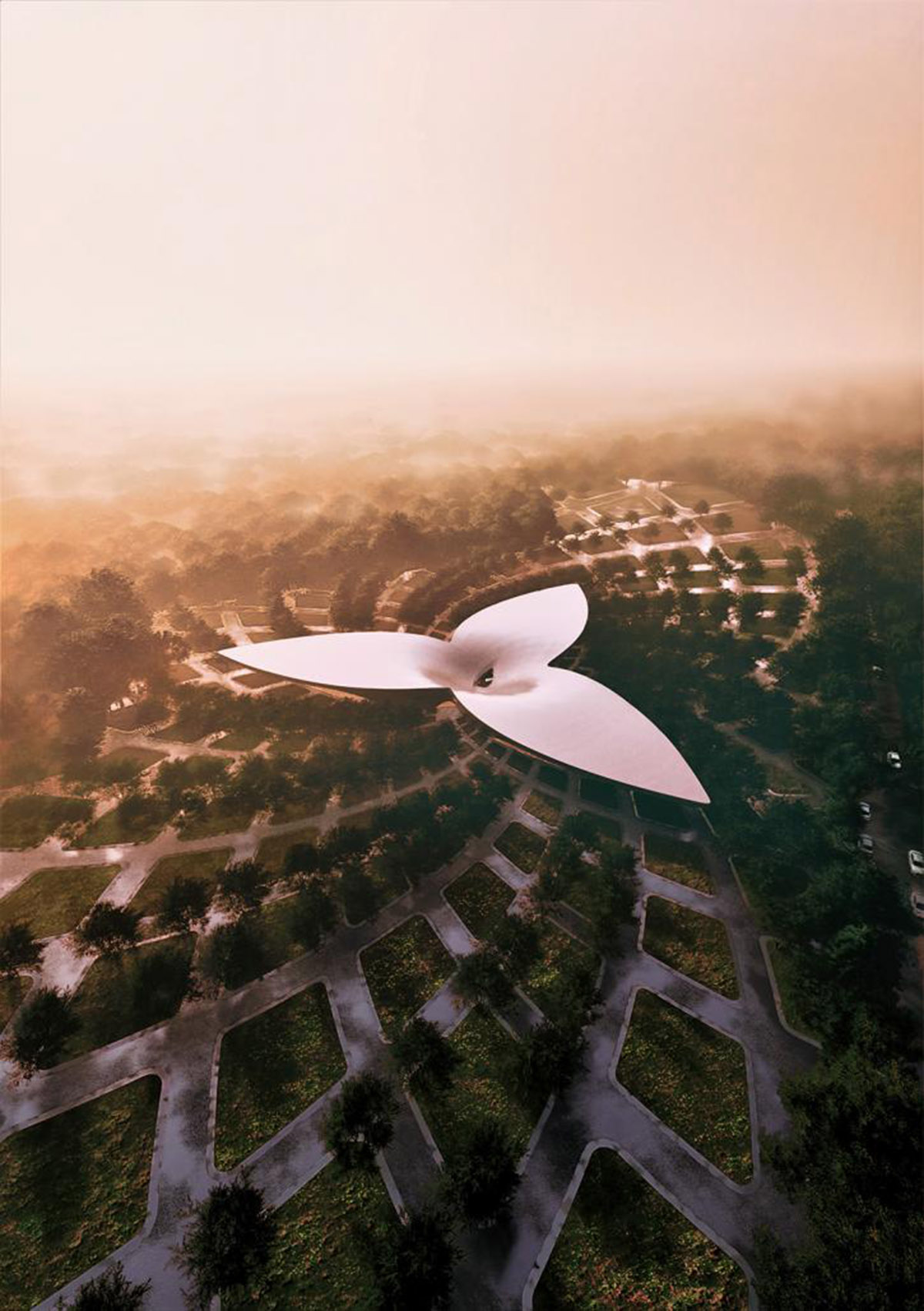 WA Awards 39th Cycle is open for Rates & Votes 