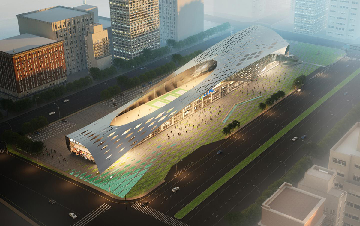 WA Awards 42nd Cycle is open for Votes until 4 December 2022 