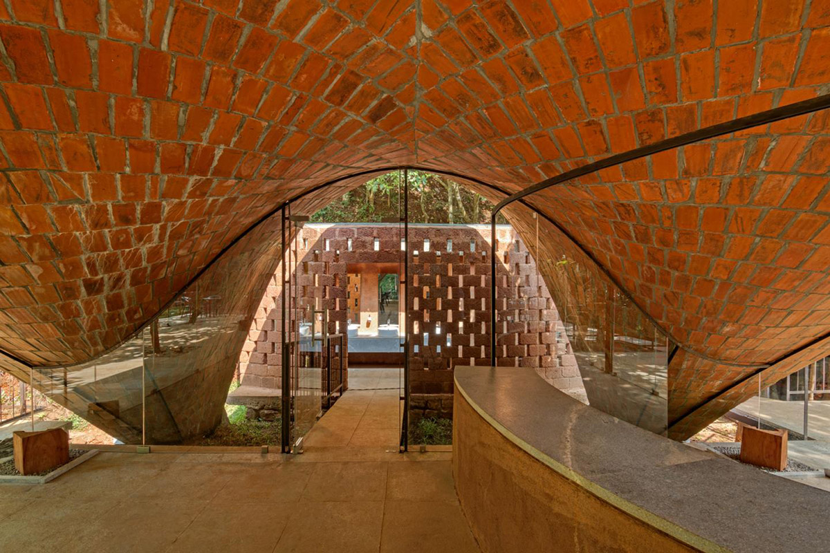 Happy World Architecture Day!