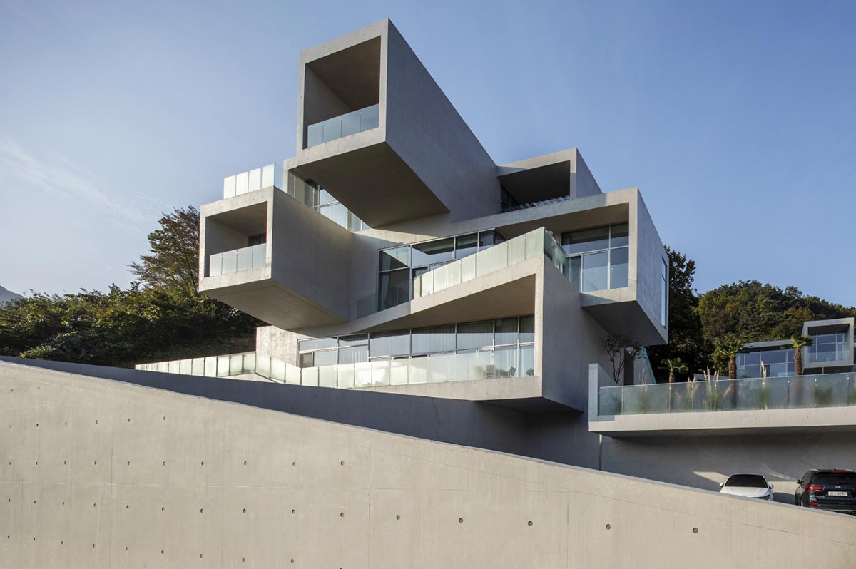 WA Awards 42nd Cycle is open for Votes until 4 December 2022 