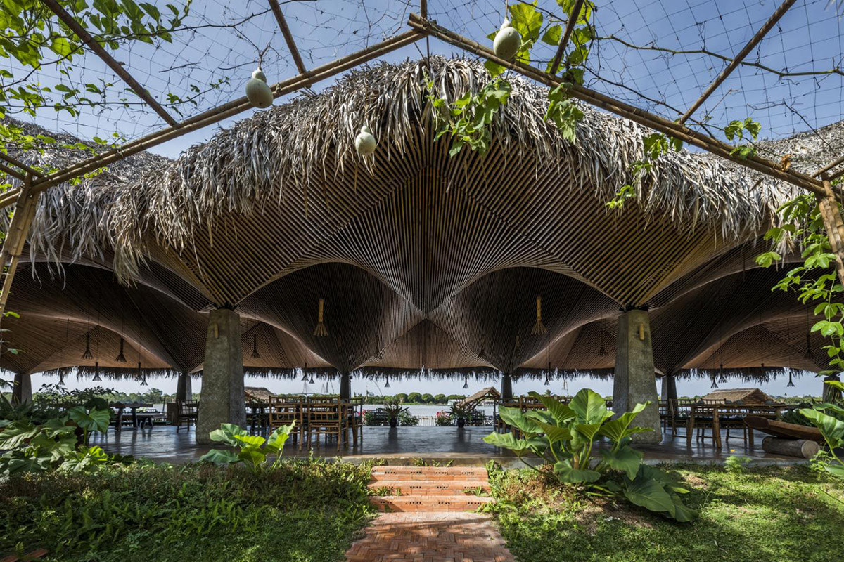 WA Awards 39th Cycle is open for Rates & Votes 