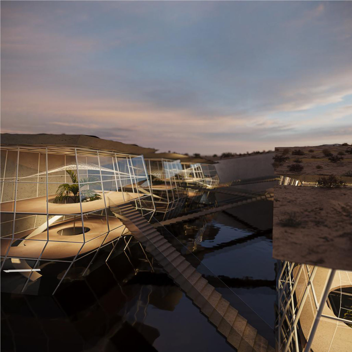 WA Awards 40th Cycle is open for Votes until 10 April, 2022