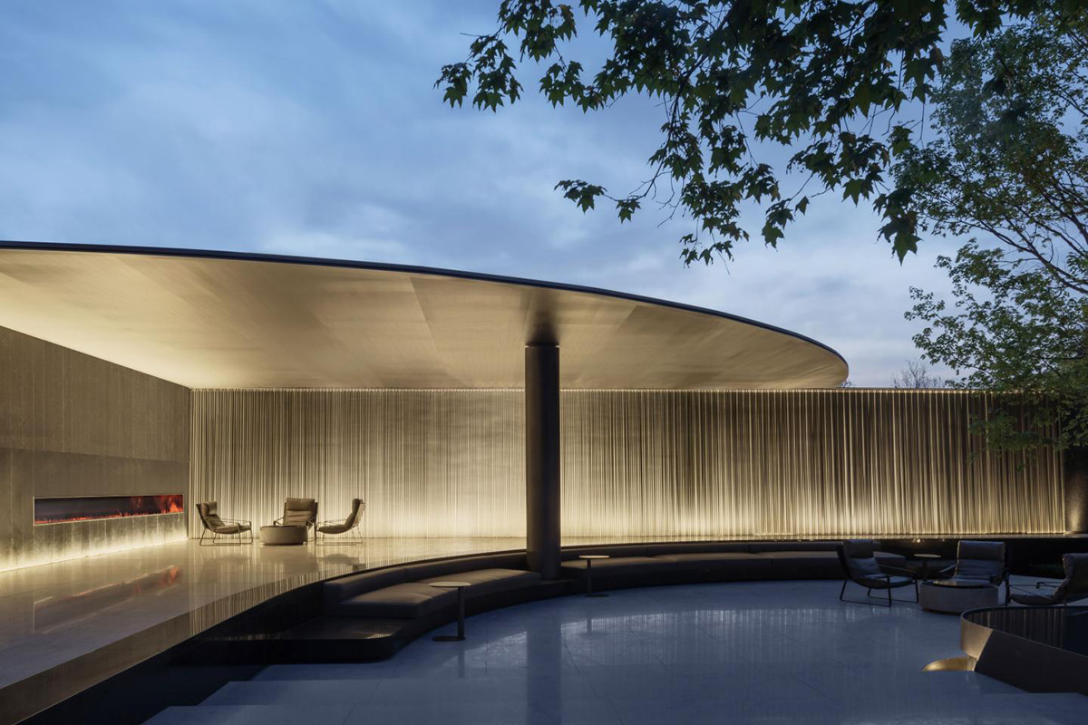 World Architecture Community Awards 39th Cycle Winners Are Announced