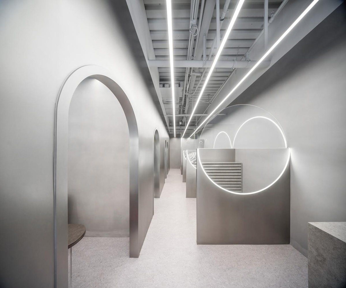 WA Awards 42nd Cycle is open for Votes until 4 December 2022 