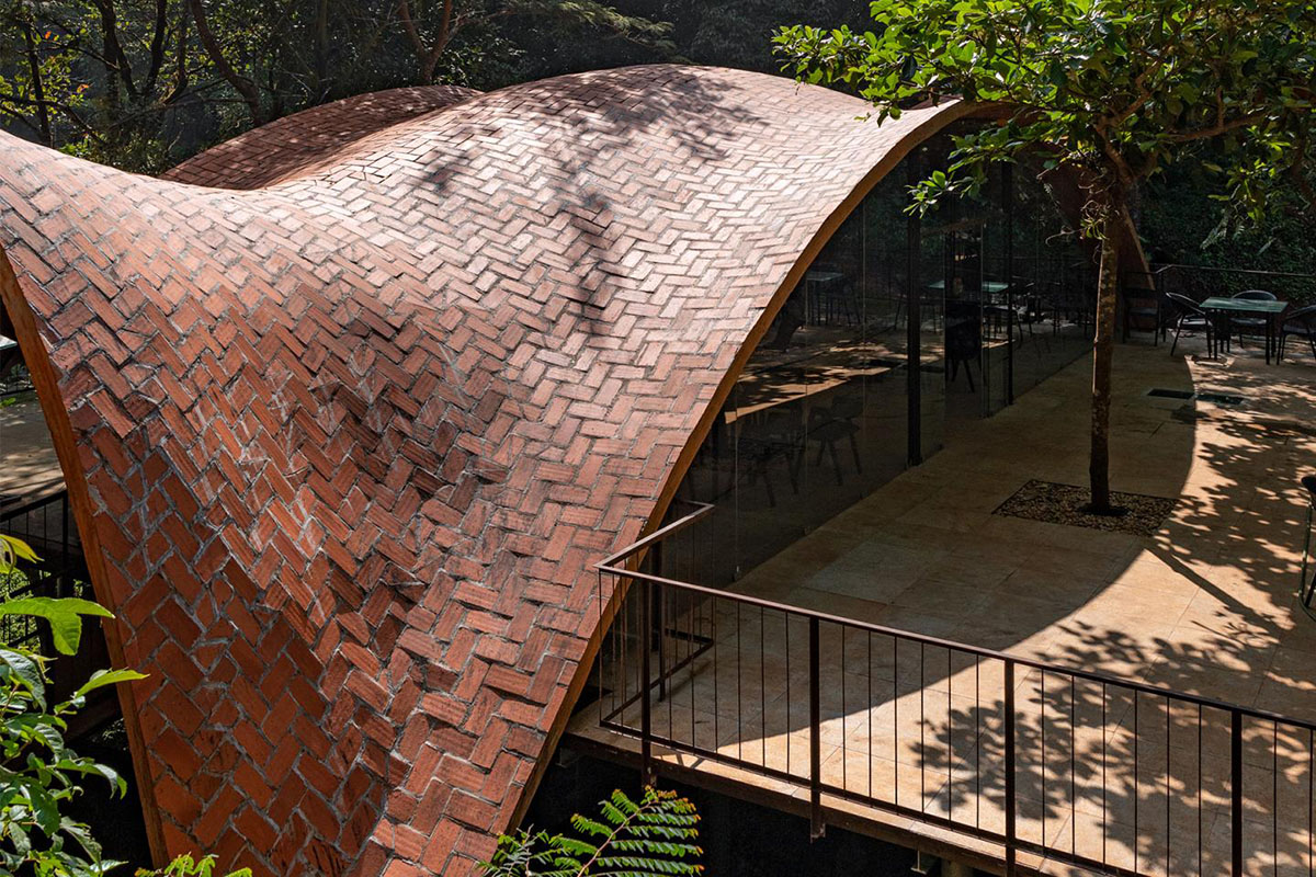 WA Awards 40th Cycle is open for Votes until 10 April, 2022