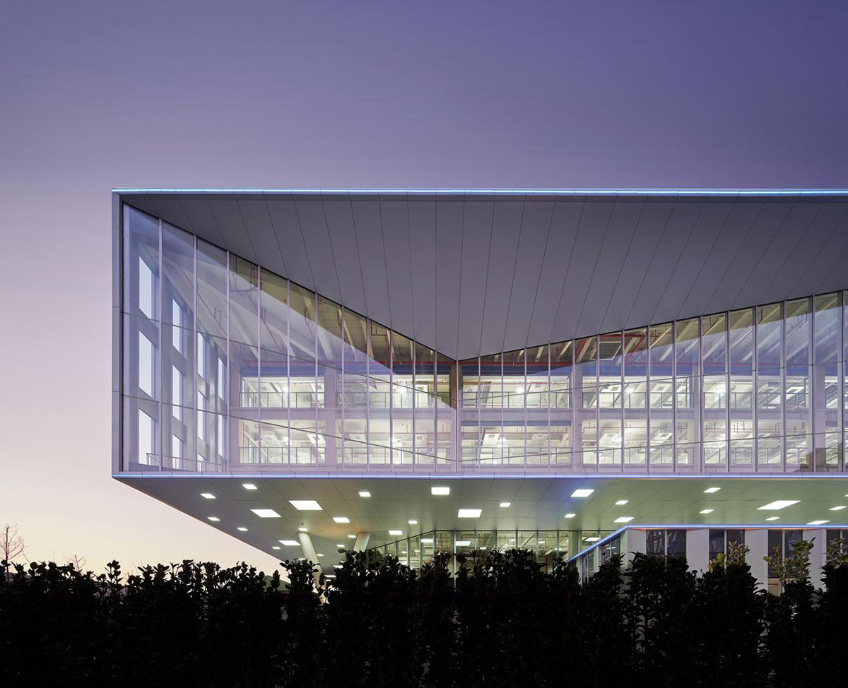 WA Awards 50th Cycle is open for Votes until 1 May 