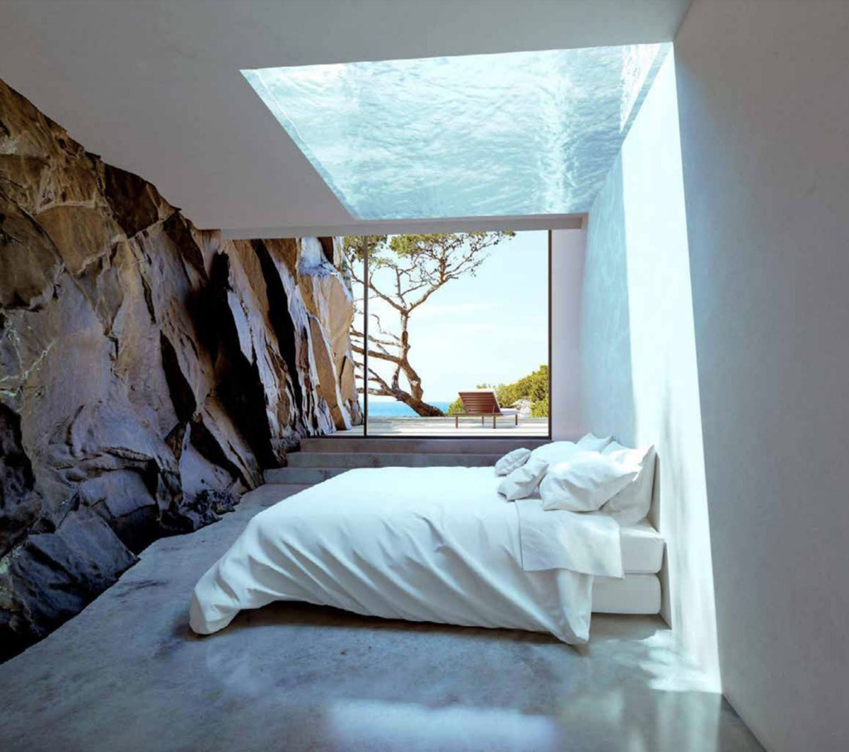 Call for Applications to YACademy's Training Courses 2019 on Wellness - The Space for Body and Soul